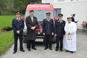 b_800_600_0_00_images_stories_Novice_2013_Prevzem_novega_mostvenega_vozila_v_Cusperku_9i