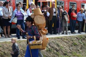 b_800_600_0_00_images_stories_Novice_2013_Slovesnost_ob_120_obletnici_kocevske_proge_2