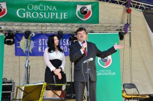 b_800_600_0_00_images_stories_Novice_2013_Slovesnost_ob_120_obletnici_kocevske_proge_9e