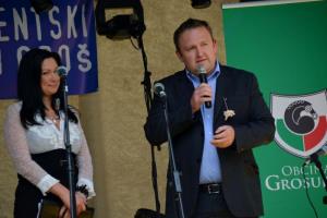 b_800_600_0_00_images_stories_Novice_2013_Slovesnost_ob_120_obletnici_kocevske_proge_9g