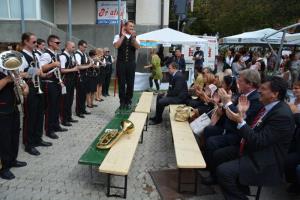 b_800_600_0_00_images_stories_Novice_2013_Slovesnost_ob_120_obletnici_kocevske_proge_9o