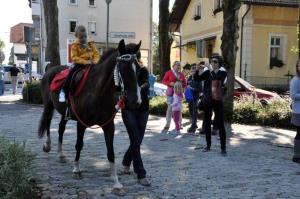 b_800_600_0_00_images_stories_Novice_2013_Grosuplje_v_jeseni_2013_4