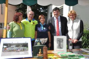 b_800_600_0_00_images_stories_Novice_2013_Grosuplje_v_jeseni_2013_8