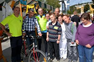 b_800_600_0_00_images_stories_Novice_2013_Grosuplje_v_jeseni_2013_9c
