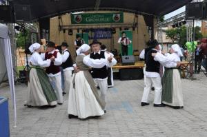 b_800_600_0_00_images_stories_Novice_2013_Grosuplje_v_jeseni_2013_9r
