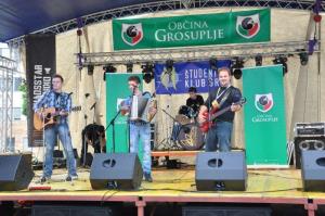 b_800_600_0_00_images_stories_Novice_2013_Grosuplje_v_jeseni_2013_9v