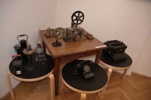 b_800_600_0_00_images_stories_Novice_2013_Odprtje_razstave_tehnicne_dediscine_v_obcini_Grosuplje_6