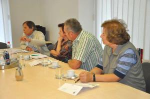 b_800_600_0_00_images_stories_Novice_2013_Obcina_Grosuplje_si_zeli_postati_starosti_prijazna_obcina_3