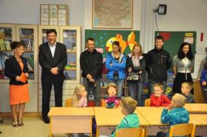 b_800_600_0_00_images_stories_Novice_2013_1._solski_dan_4