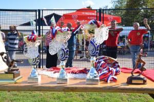 b_800_600_0_00_images_stories_Novice_2013_Nogometni_turnir_Grosuplje_OPEN_2