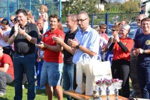 b_800_600_0_00_images_stories_Novice_2013_Nogometni_turnir_Grosuplje_OPEN_3