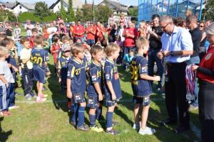 b_800_600_0_00_images_stories_Novice_2013_Nogometni_turnir_Grosuplje_OPEN_4