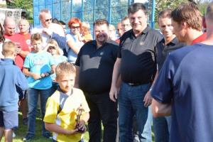 b_800_600_0_00_images_stories_Novice_2013_Nogometni_turnir_Grosuplje_OPEN_5