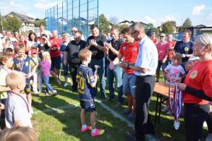 b_800_600_0_00_images_stories_Novice_2013_Nogometni_turnir_Grosuplje_OPEN_7