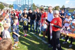 b_800_600_0_00_images_stories_Novice_2013_Nogometni_turnir_Grosuplje_OPEN_8