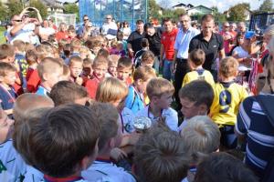 b_800_600_0_00_images_stories_Novice_2013_Nogometni_turnir_Grosuplje_OPEN_9