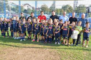 b_800_600_0_00_images_stories_Novice_2013_Nogometni_turnir_Grosuplje_OPEN_9a