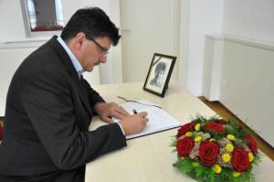 b_800_600_0_00_images_stories_Novice_2013_Zalna_seja_Obcinskega_sveta_Obcine_Grosuplje_2