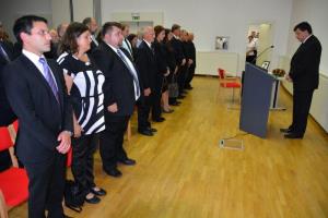 b_800_600_0_00_images_stories_Novice_2013_Zalna_seja_Obcinskega_sveta_Obcine_Grosuplje_3