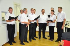 b_800_600_0_00_images_stories_Novice_2013_Zalna_seja_Obcinskega_sveta_Obcine_Grosuplje_4