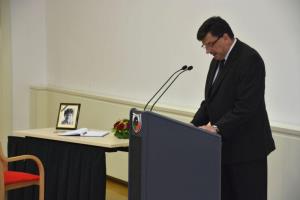 b_800_600_0_00_images_stories_Novice_2013_Zalna_seja_Obcinskega_sveta_Obcine_Grosuplje_5