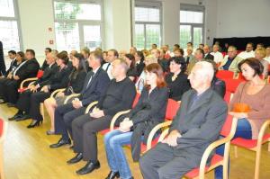 b_800_600_0_00_images_stories_Novice_2013_Zalna_seja_Obcinskega_sveta_Obcine_Grosuplje_6
