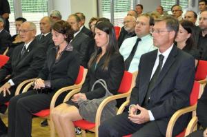 b_800_600_0_00_images_stories_Novice_2013_Zalna_seja_Obcinskega_sveta_Obcine_Grosuplje_7