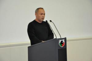 b_800_600_0_00_images_stories_Novice_2013_Zalna_seja_Obcinskega_sveta_Obcine_Grosuplje_8