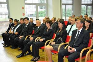 b_800_600_0_00_images_stories_Novice_2013_Zalna_seja_Obcinskega_sveta_Obcine_Grosuplje_9