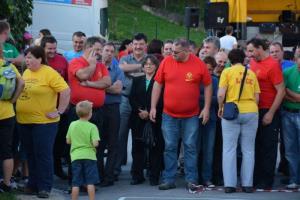 b_800_600_0_00_images_stories_Novice_2013_Vlecenje_vrvi_za_Lambergov_pokal_v_Zagradcu_pri_Grosupljem_2