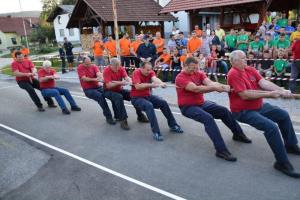 b_800_600_0_00_images_stories_Novice_2013_Vlecenje_vrvi_za_Lambergov_pokal_v_Zagradcu_pri_Grosupljem_3
