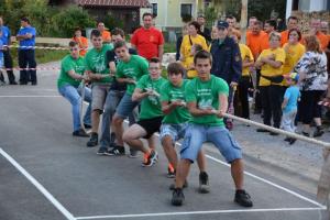 b_800_600_0_00_images_stories_Novice_2013_Vlecenje_vrvi_za_Lambergov_pokal_v_Zagradcu_pri_Grosupljem_5