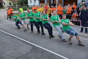 b_800_600_0_00_images_stories_Novice_2013_Vlecenje_vrvi_za_Lambergov_pokal_v_Zagradcu_pri_Grosupljem_6