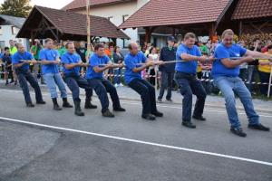 b_800_600_0_00_images_stories_Novice_2013_Vlecenje_vrvi_za_Lambergov_pokal_v_Zagradcu_pri_Grosupljem_8