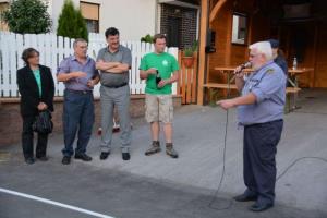 b_800_600_0_00_images_stories_Novice_2013_Vlecenje_vrvi_za_Lambergov_pokal_v_Zagradcu_pri_Grosupljem_9c