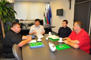 b_800_600_0_00_images_stories_Novice_2013_Spodbujanje_razvoja_malega_gospodarstva_2