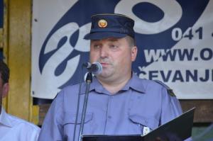 b_800_600_0_00_images_stories_Novice_2013_Prevzem_gasilskega_vozila_s_cisterno_in_nove_gasilske_garaze_v_Skocjanu_2