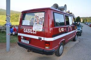 b_800_600_0_00_images_stories_Novice_2013_Prevzem_gasilskega_vozila_s_cisterno_in_nove_gasilske_garaze_v_Skocjanu_9a