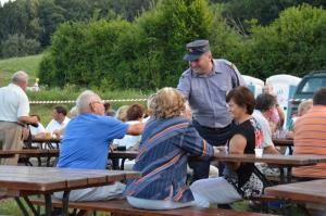 b_800_600_0_00_images_stories_Novice_2013_Prevzem_gasilskega_vozila_s_cisterno_in_nove_gasilske_garaze_v_Skocjanu_9b