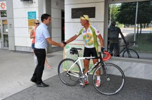 b_800_600_0_00_images_stories_Novice_2013_211_lipovih_listov_za_zeleno_Slovenijo_2