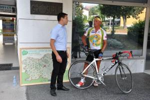 b_800_600_0_00_images_stories_Novice_2013_211_lipovih_listov_za_zeleno_Slovenijo_4