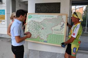 b_800_600_0_00_images_stories_Novice_2013_211_lipovih_listov_za_zeleno_Slovenijo_6