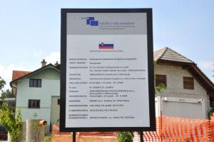 b_800_600_0_00_images_stories_Novice_2013_Izgradnja_kanalizacijskega__sistema_v_naseljih_Podgorica_pri_Smarju_in_Paradisce_2