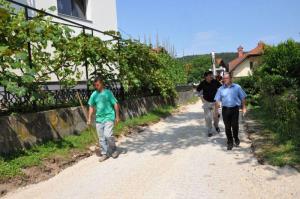 b_800_600_0_00_images_stories_Novice_2013_Izgradnja_kanalizacijskega__sistema_v_naseljih_Podgorica_pri_Smarju_in_Paradisce_7