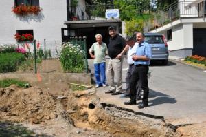 b_800_600_0_00_images_stories_Novice_2013_Izgradnja_kanalizacijskega__sistema_v_naseljih_Podgorica_pri_Smarju_in_Paradisce_8
