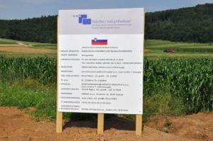 b_800_600_0_00_images_stories_Novice_2013_Izgradnja_kanalizacijskega__sistema_v_naseljih_Podgorica_pri_Smarju_in_Paradisce_9e