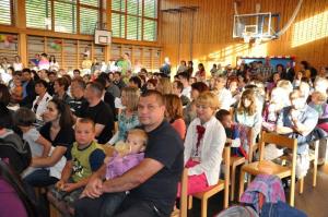 b_800_600_0_00_images_stories_Novice_2013_Praznovanje_10_letnice_Podruznicne_sole_St_Jurij_6