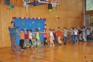 b_800_600_0_00_images_stories_Novice_2013_Praznovanje_10_letnice_Podruznicne_sole_St_Jurij_9