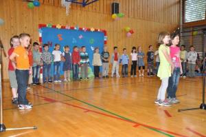 b_800_600_0_00_images_stories_Novice_2013_Praznovanje_10_letnice_Podruznicne_sole_St_Jurij_9a