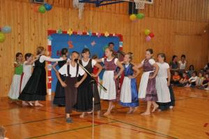 b_800_600_0_00_images_stories_Novice_2013_Praznovanje_10_letnice_Podruznicne_sole_St_Jurij_9d